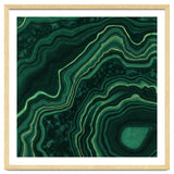 Malachite Texture 05 thumbnail