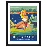 Belgrade thumbnail