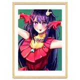 Anime thumbnail