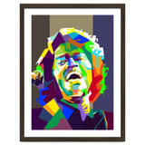 James Brown WPAP Jazz Singer And Jazz Musician Trending Nowpic thumbnail