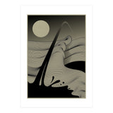 Ocean Breather (Print Only) thumbnail