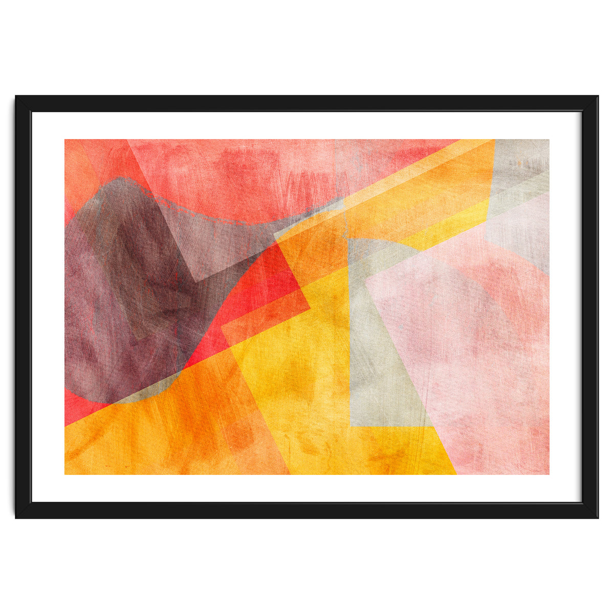 Pieces Of My Mind (1)