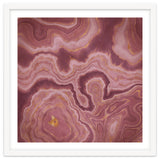 Pink Agate Texture 04 thumbnail