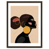 Urban Girl 3 thumbnail