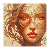 AI 020. (Print Only) thumbnail