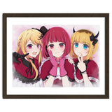 Anime thumbnail