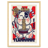 It's Ramen Time thumbnail