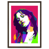 Monica Bellucci Hollywood Celebrity Trending Now thumbnail