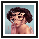 Another Portrait Disaster Liz 6 Ne24 thumbnail