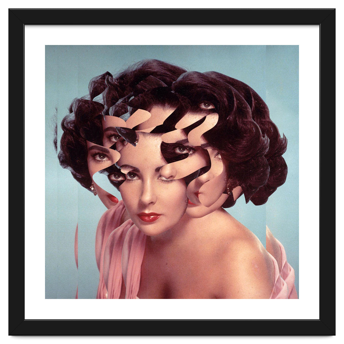 Another Portrait Disaster Liz 6 Ne24