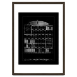 Geometry No 10 with Border thumbnail