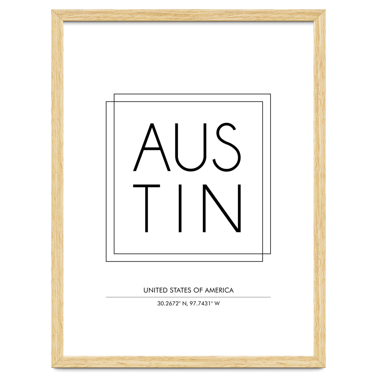 Austin