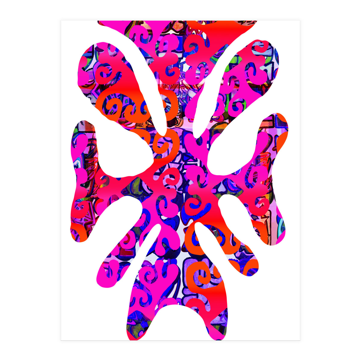 Perfil New 2023 19 Copia (Print Only)