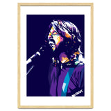 Dave Grohl thumbnail