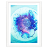 Big Bang #society6 #decor #buyart thumbnail