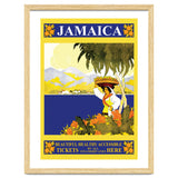 Jamaica thumbnail