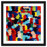 Constellations In Motion thumbnail