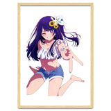 Anime thumbnail