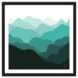 Carefree (Layers) thumbnail