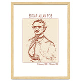 Edgar Allan thumbnail