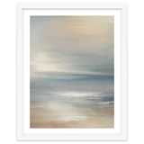 Coastal Echoes thumbnail