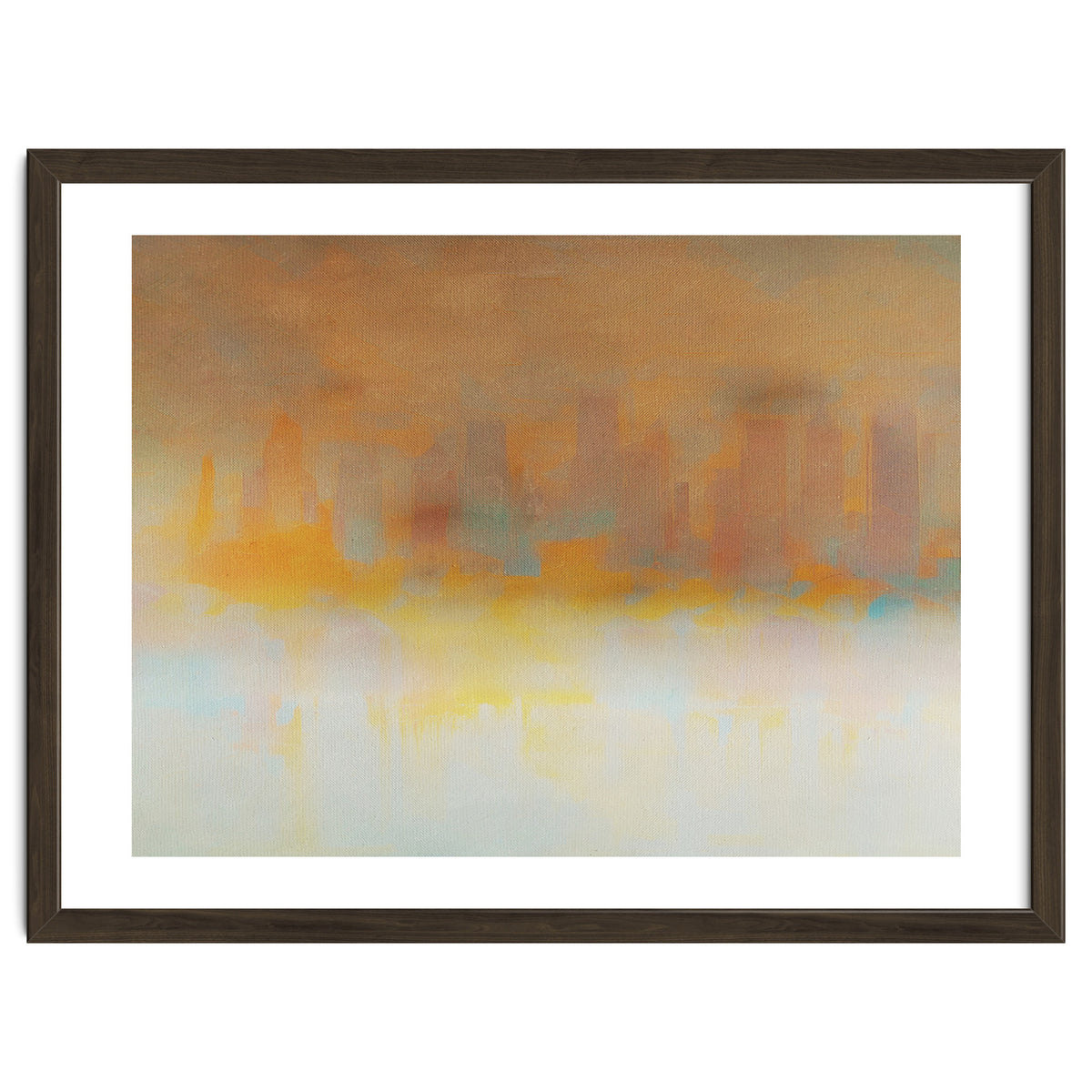 Light And Shadows 04