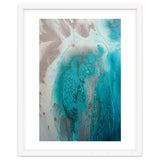Coral Sea Flow1 thumbnail