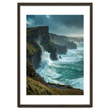 .The Eternal Resilience of the Iron Coast thumbnail