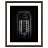 Geometry No 45 with Border thumbnail