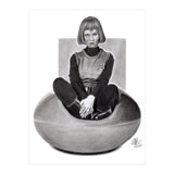 Catherine Schell - 