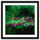 Ridge thumbnail