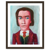 Wilde 1 thumbnail