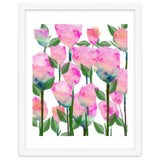 Inspire #society6 #decor #buyart thumbnail