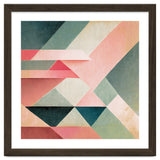 Geometric Plots 01 thumbnail