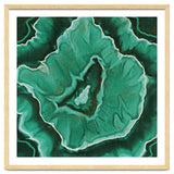 Malachite Texture 02 thumbnail