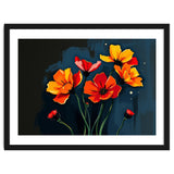 Floral Nature Botanical thumbnail