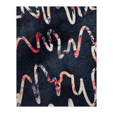 Love Note 2 (Print Only) thumbnail