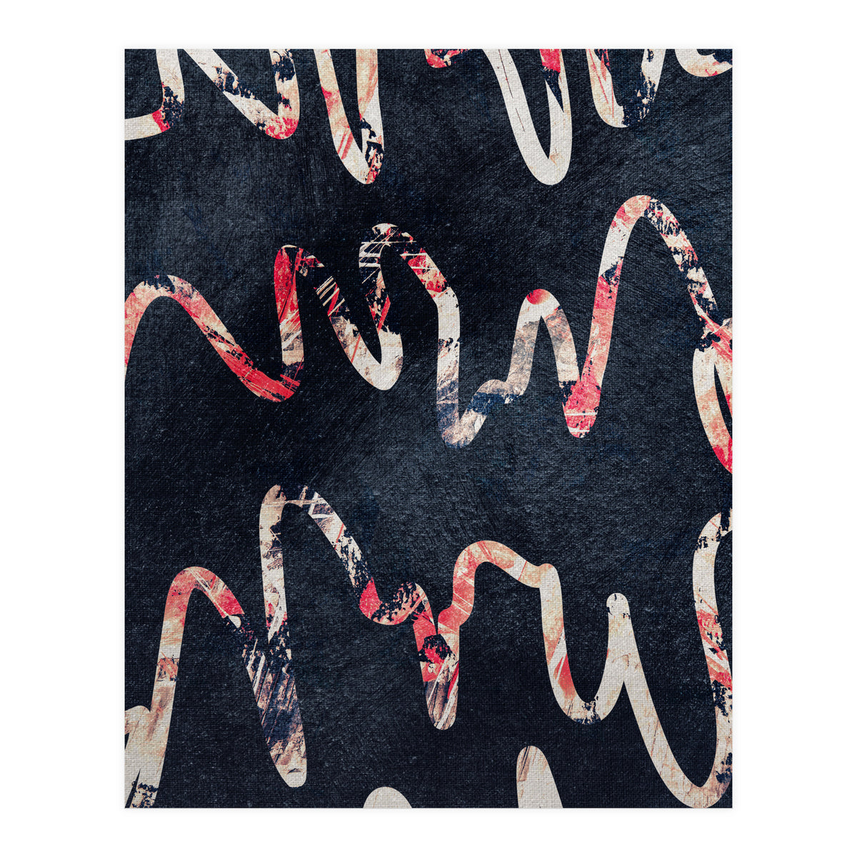 Love Note 2 (Print Only)