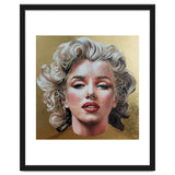 Norma Jeane thumbnail
