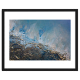 In The Shallows thumbnail