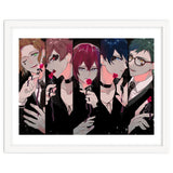 Anime thumbnail