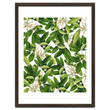 Greenery #society6 #decor #buyart thumbnail