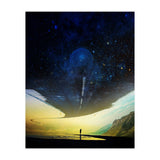 I`m Living (Print Only) thumbnail