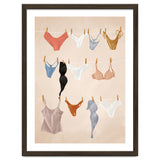 Underwear thumbnail