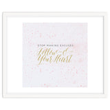 Follow Your Heart thumbnail