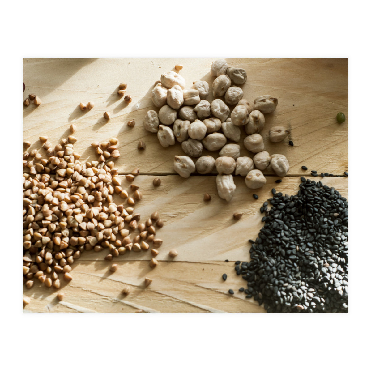 Dsc0053 (Print Only)