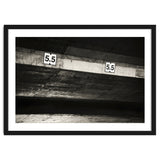 Under the Bridge thumbnail