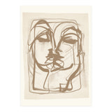 Kiss (Print Only) thumbnail