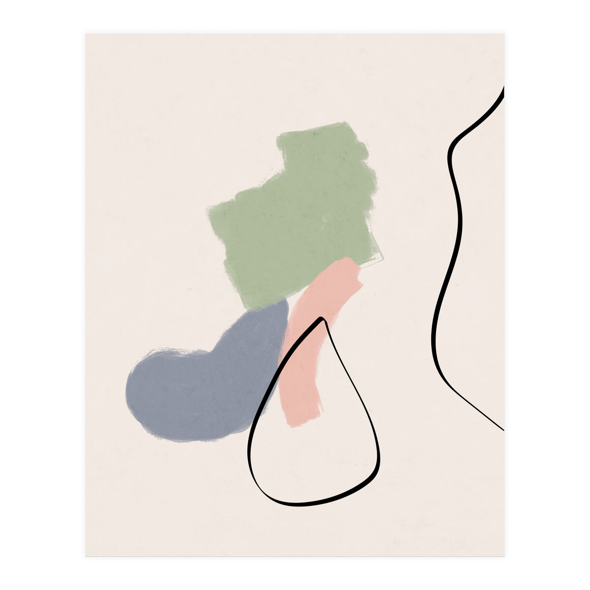 Abstract Fig 8 (Print Only)