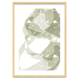 Harmony Sage Abstract thumbnail